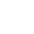 無(wú)縫鋼管應(yīng)用海洋鉆井